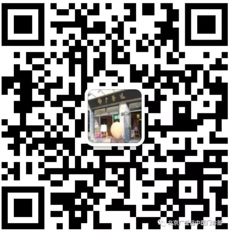 1585619165885421.jpg 微信圖片_20200331094424.jpg