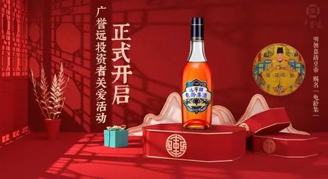 1606358911307419.jpg 微信圖片_20201126104336.jpg