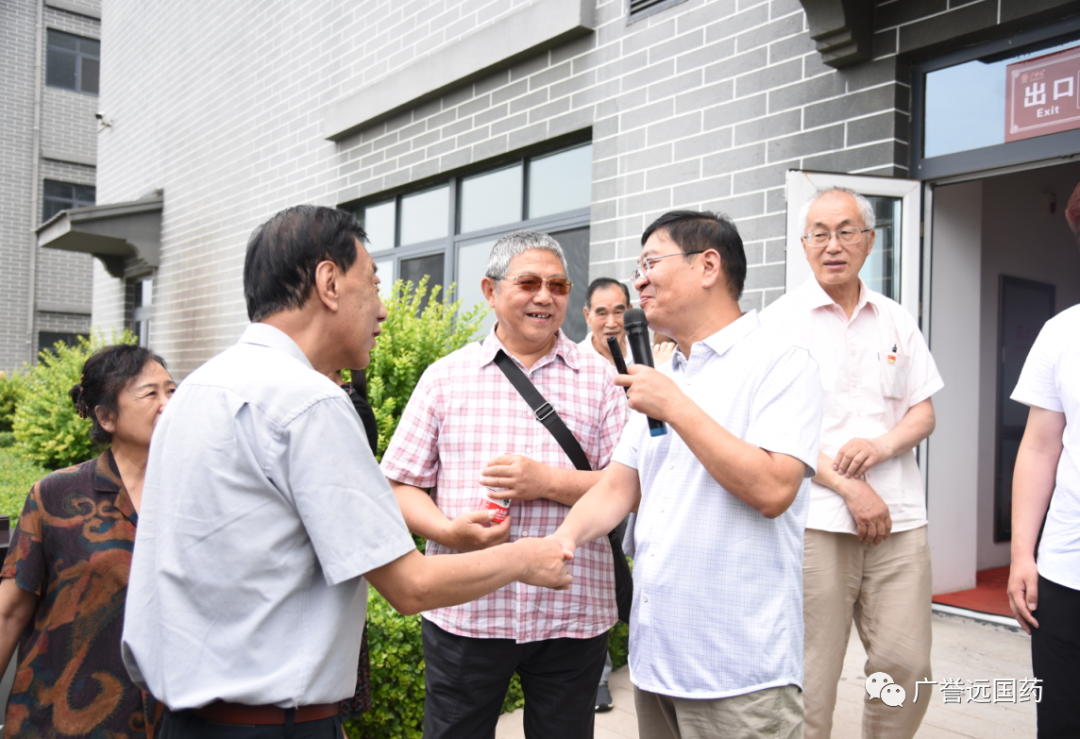 微信圖片_20210709094255.png