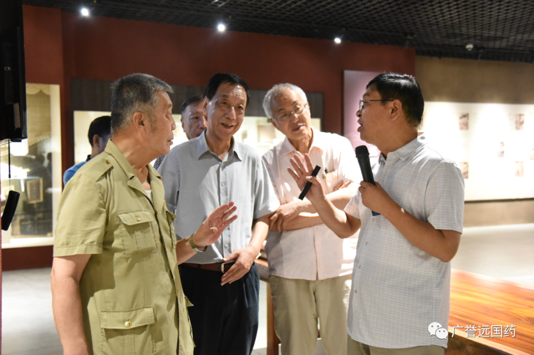 微信圖片_20210709094250.png