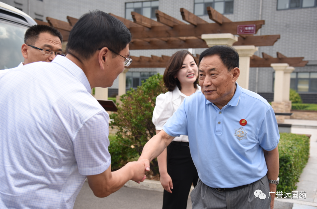 微信圖片_20210709094213.png