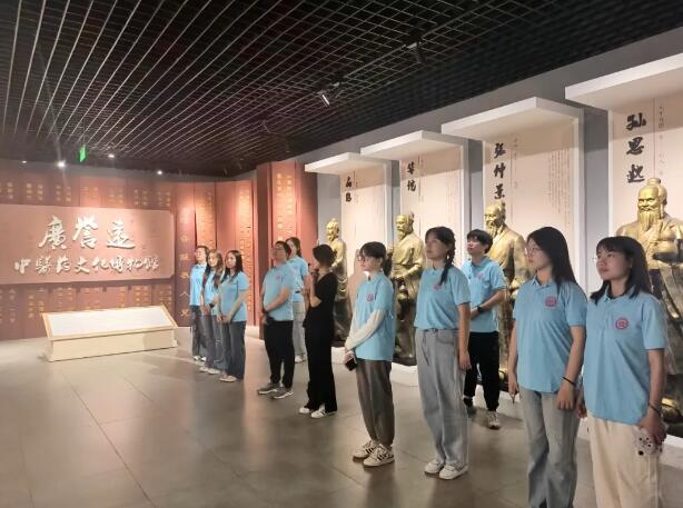 QQ截圖20240711102411.jpg